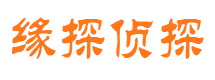 双城市场调查